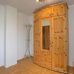 Am Traunsee Mit Bergsicht Hébergement de vacances *