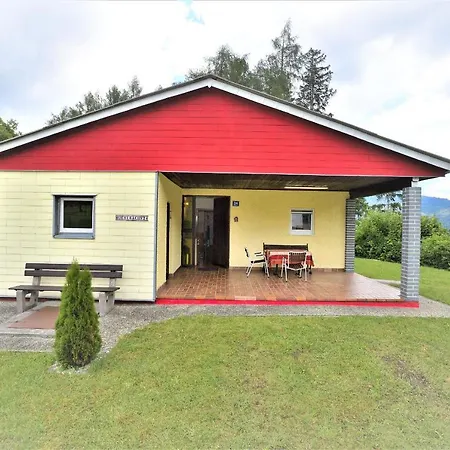 بيت للعطل Am Traunsee Mit Bergsicht تروكيرشن