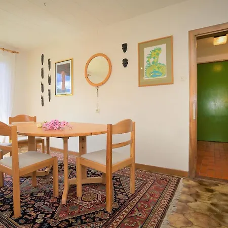 Σπίτι διακοπών Am Traunsee Mit Bergsicht