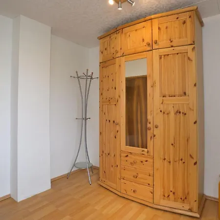 Am Traunsee Mit Bergsicht بيت للعطل *