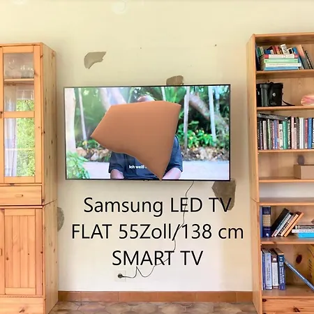 Am Traunsee Mit Bergsicht تروكيرشن