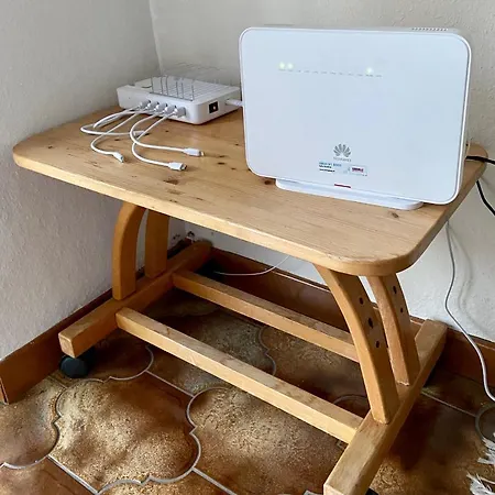 Am Traunsee Mit Bergsicht