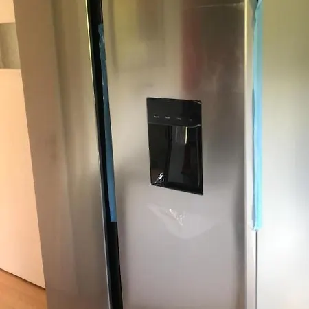 بيت للعطل Am Traunsee Mit Bergsicht *