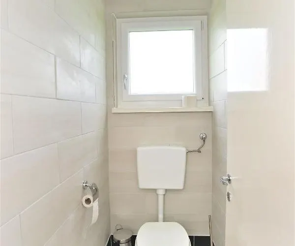 Am Traunsee Mit Bergsicht Σπίτι διακοπών