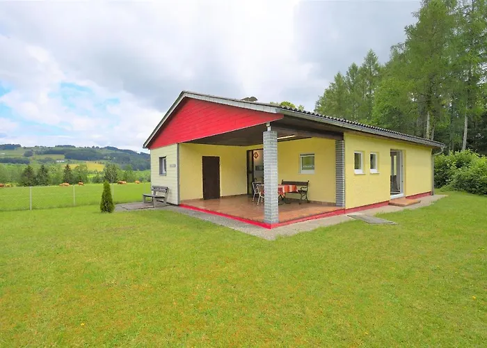 Am Traunsee Mit Bergsicht *