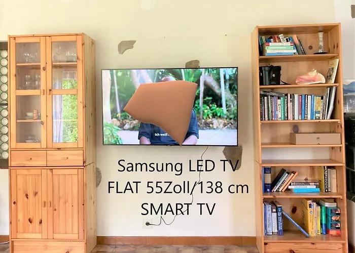 Am Traunsee Mit Bergsicht Traunkirchen