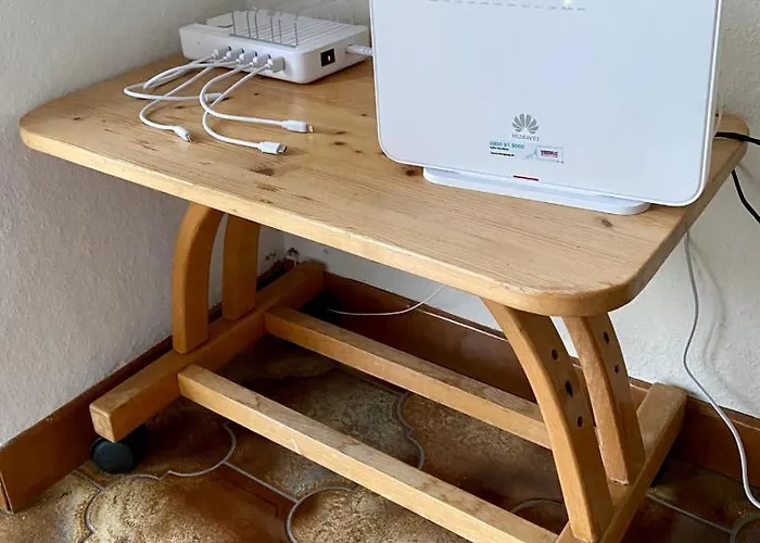 Am Traunsee Mit Bergsicht