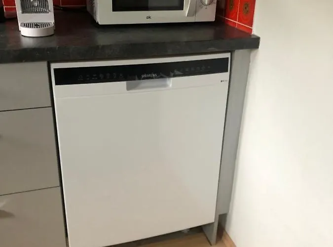 Feriehus Am Traunsee Mit Bergsicht Traunkirchen