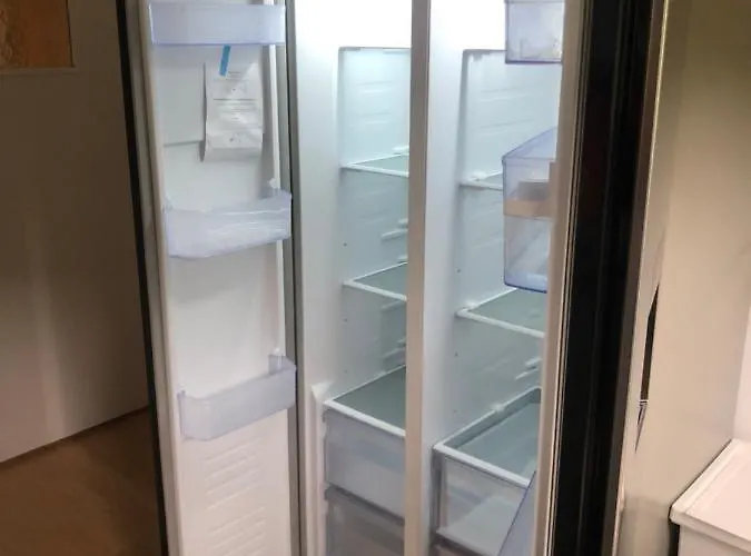 Am Traunsee Mit Bergsicht * Traunkirchen