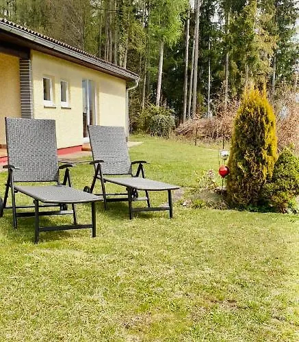 Am Traunsee Mit Bergsicht