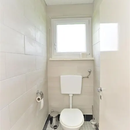 Am Traunsee Mit Bergsicht Casa de Férias