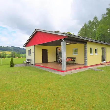 Am Traunsee Mit Bergsicht *