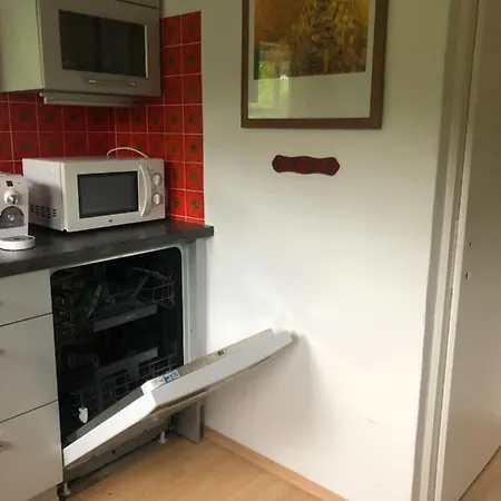 Casa de Férias Am Traunsee Mit Bergsicht *