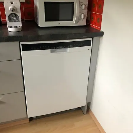 Casa de Férias Am Traunsee Mit Bergsicht Traunkirchen