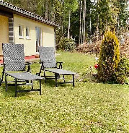 Am Traunsee Mit Bergsicht