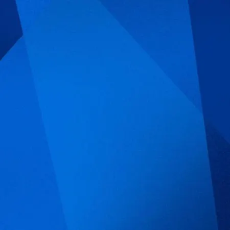 Am Traunsee Mit Bergsicht Casa de Férias